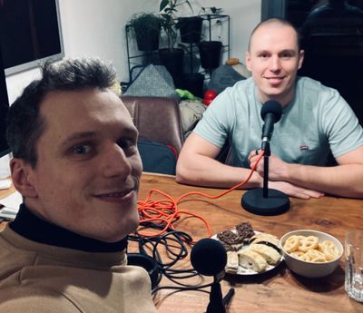 # 66 - Umění nesouhlasit