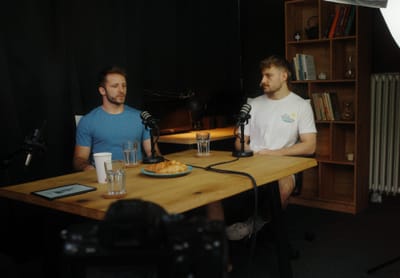 Červnový update
